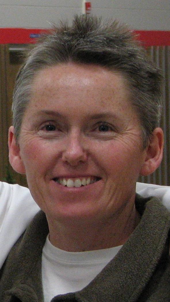 Barb Janssen